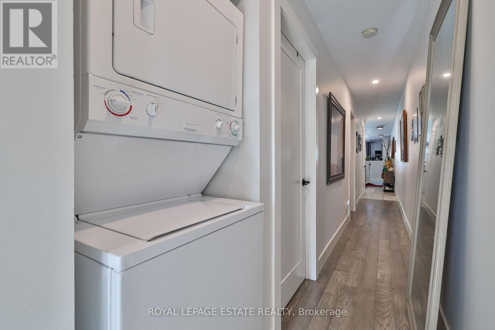 1088 BATHURST STREET Image 10