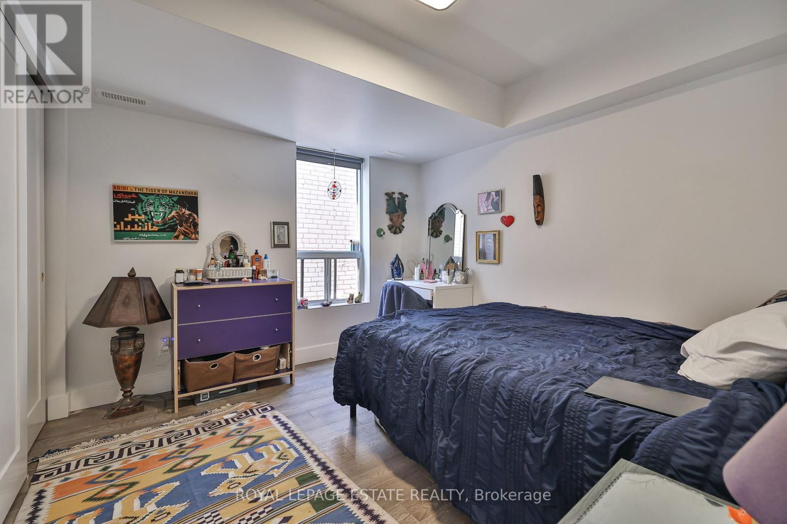 1088 BATHURST STREET Image 12