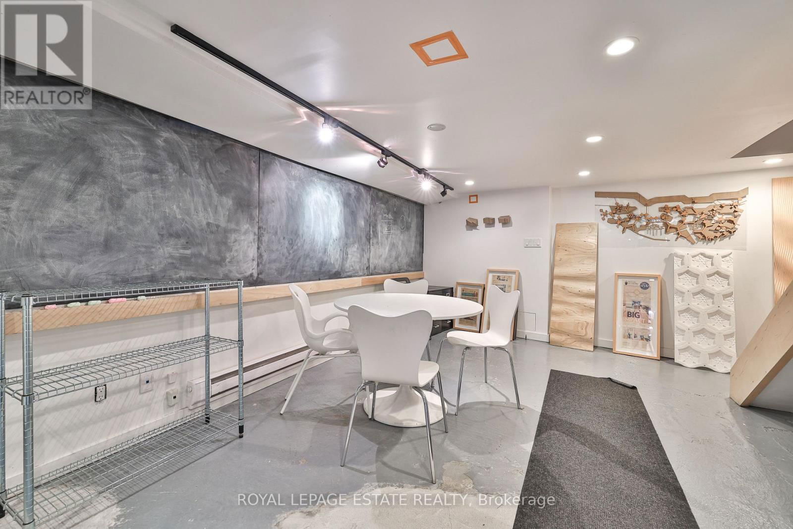 1088 BATHURST STREET Image 15