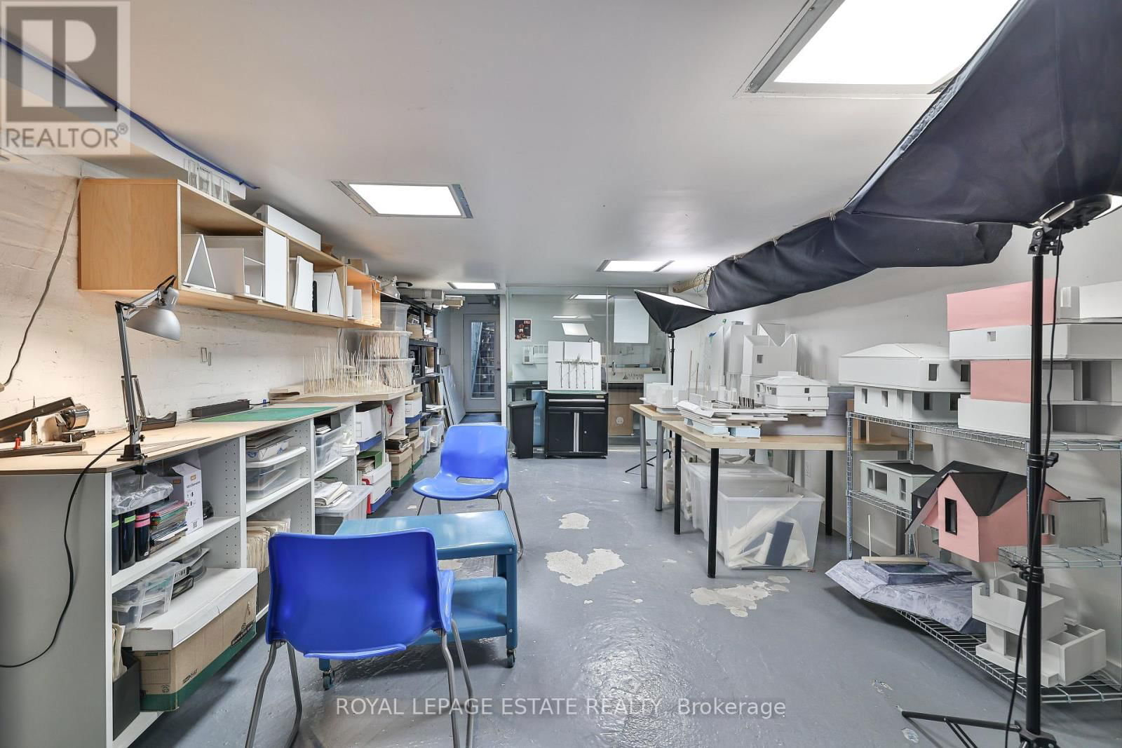 1088 BATHURST STREET Image 18