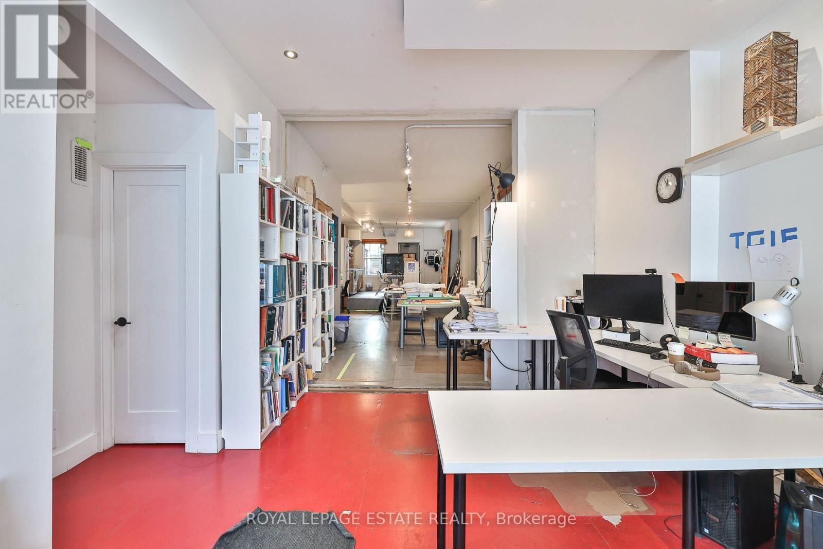 1088 BATHURST STREET Image 3