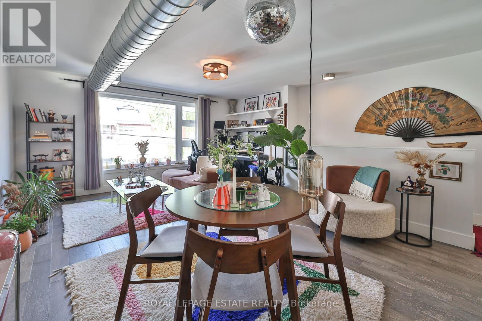 1088 BATHURST STREET Image 7