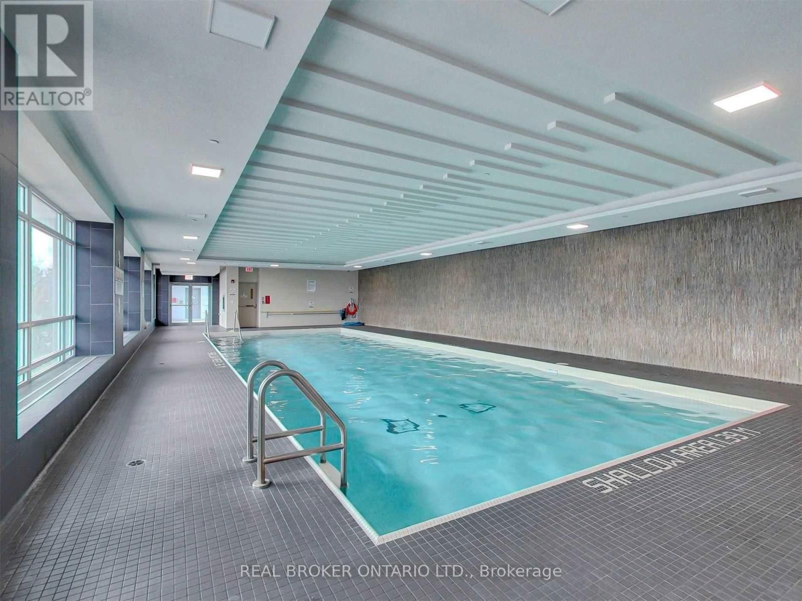 216 - 2035 SHEPPARD AVENUE EAST Image 30