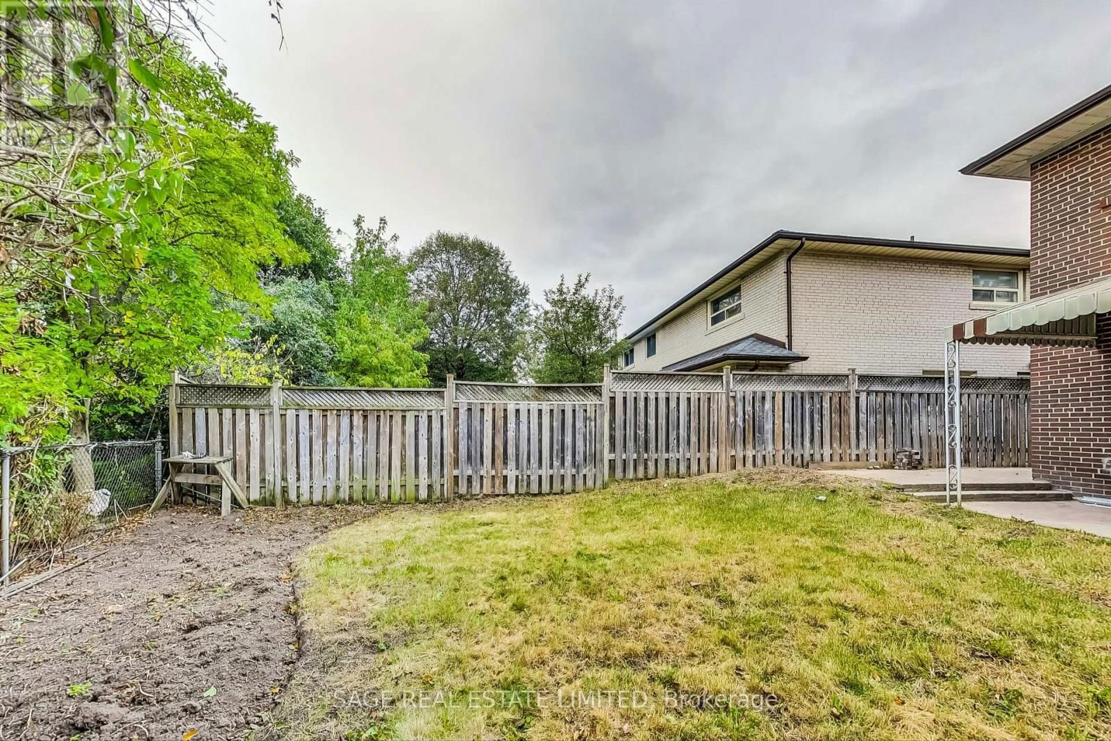 3 GREEN BUSH ROAD Image 15