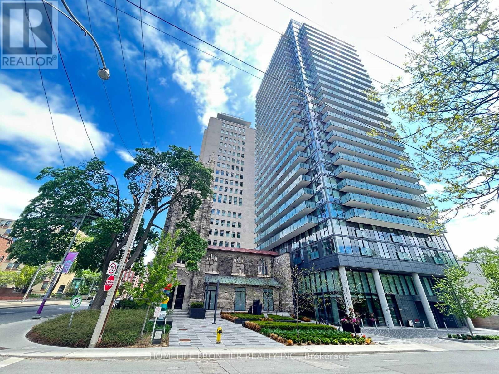 806 - 99 FOXBAR ROAD Image 1