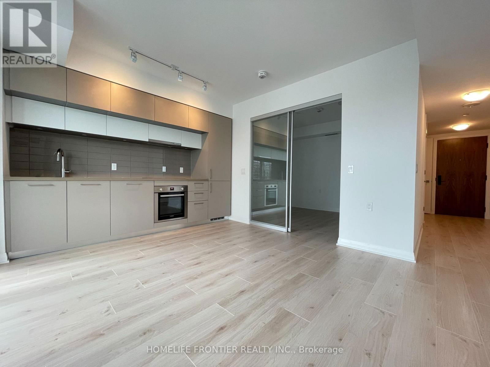 806 - 99 FOXBAR ROAD Image 13