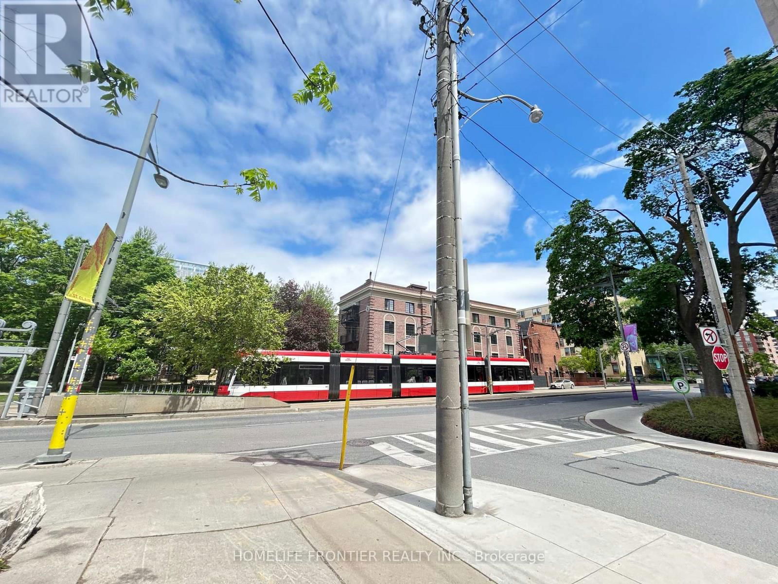 806 - 99 FOXBAR ROAD Image 2