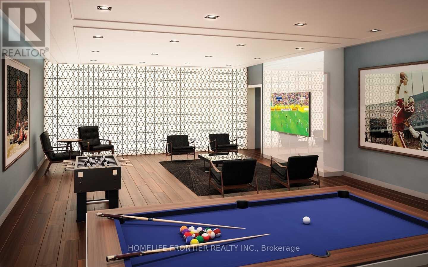 806 - 99 FOXBAR ROAD Image 20