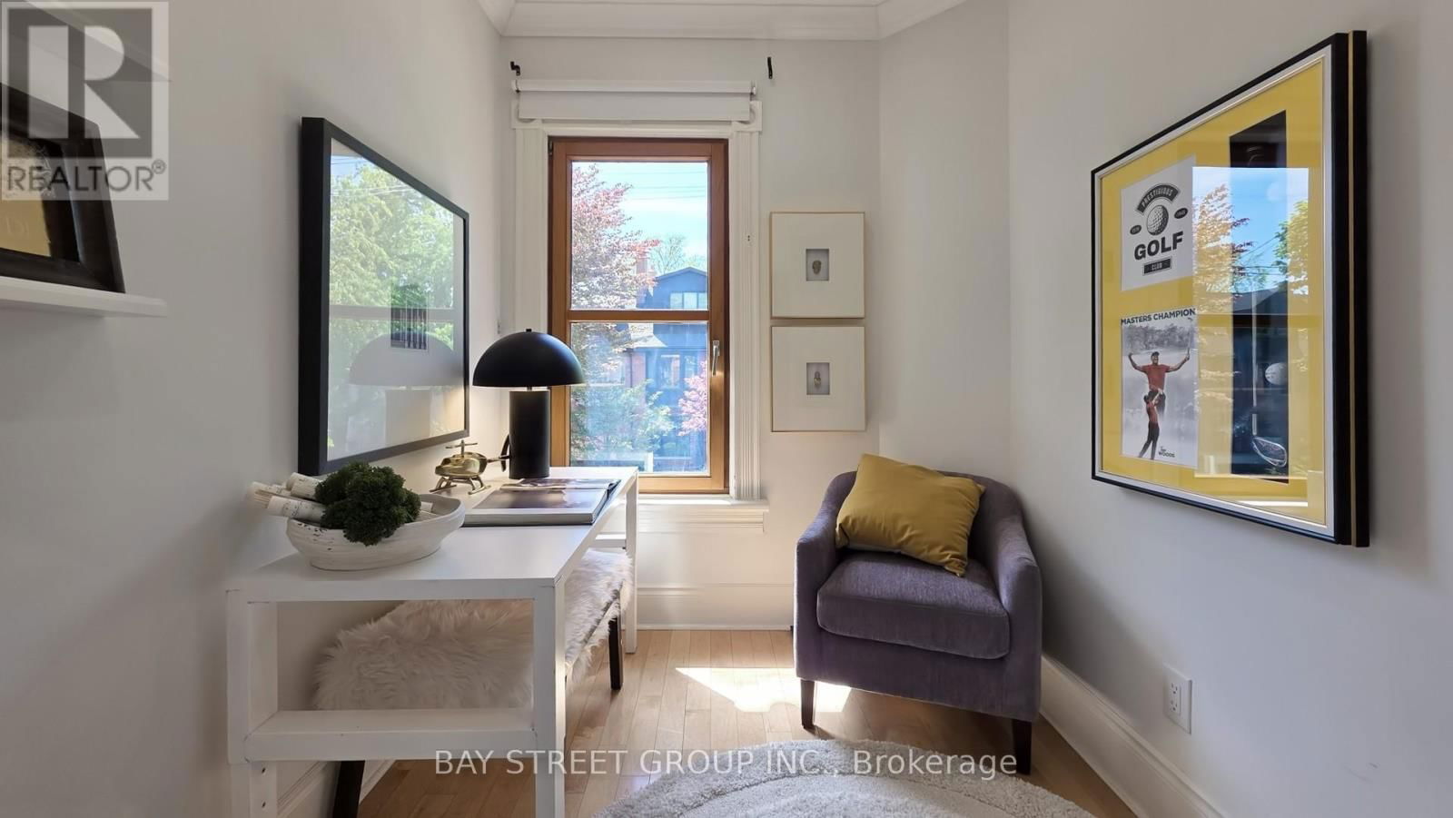 168 MACPHERSON AVENUE Image 26