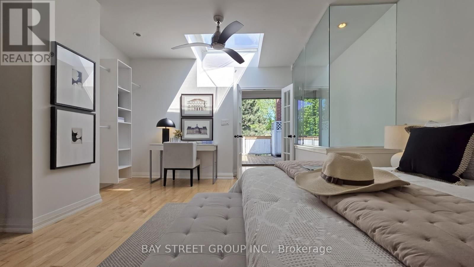 168 MACPHERSON AVENUE Image 31
