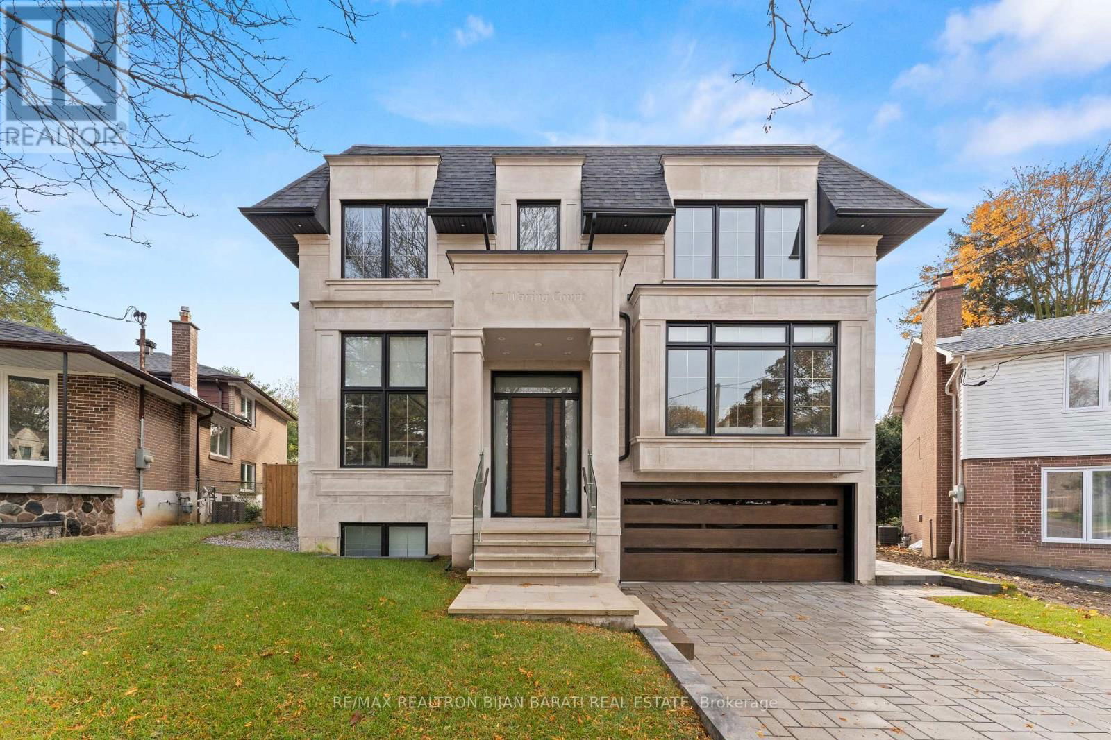 17 WARING COURT Image 1