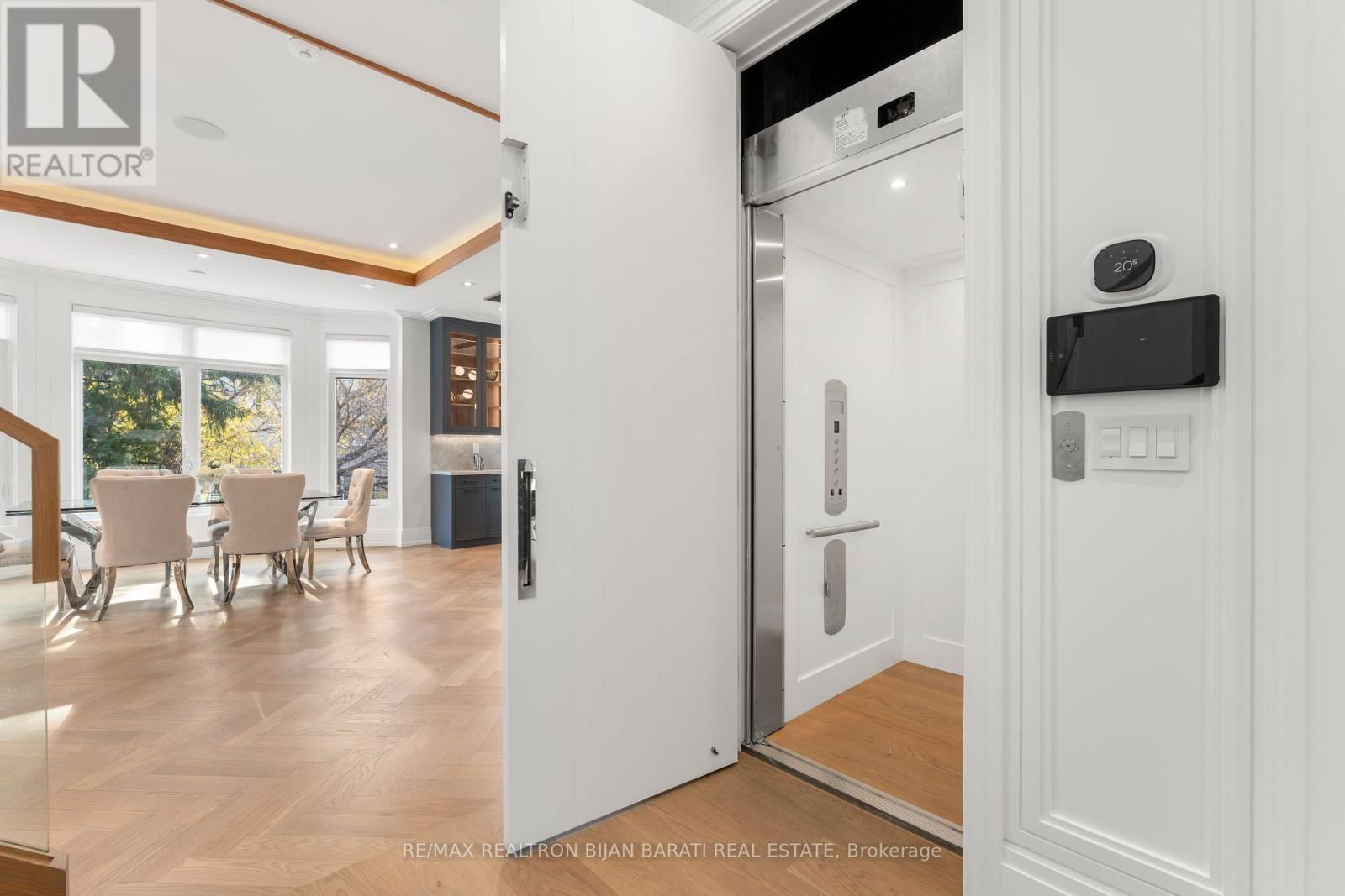 17 WARING COURT Image 19