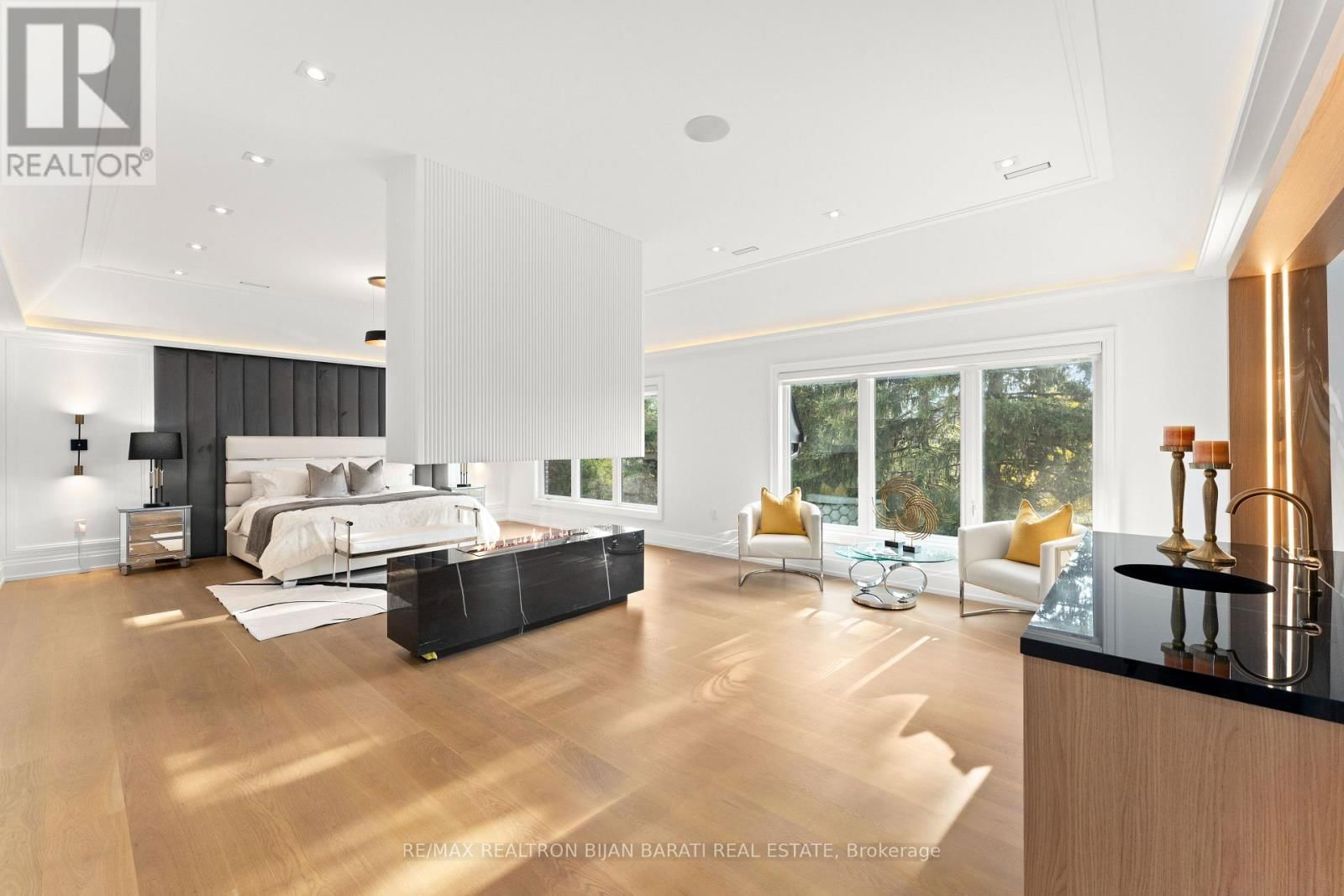 17 WARING COURT Image 21