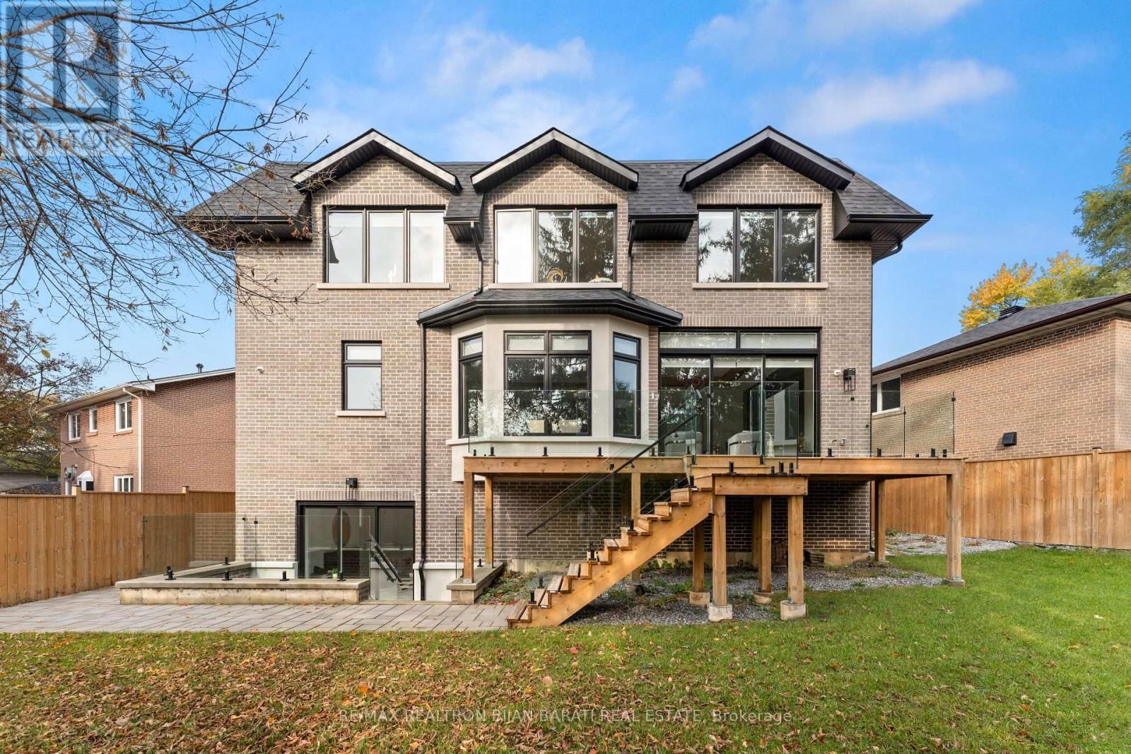 17 WARING COURT Image 38