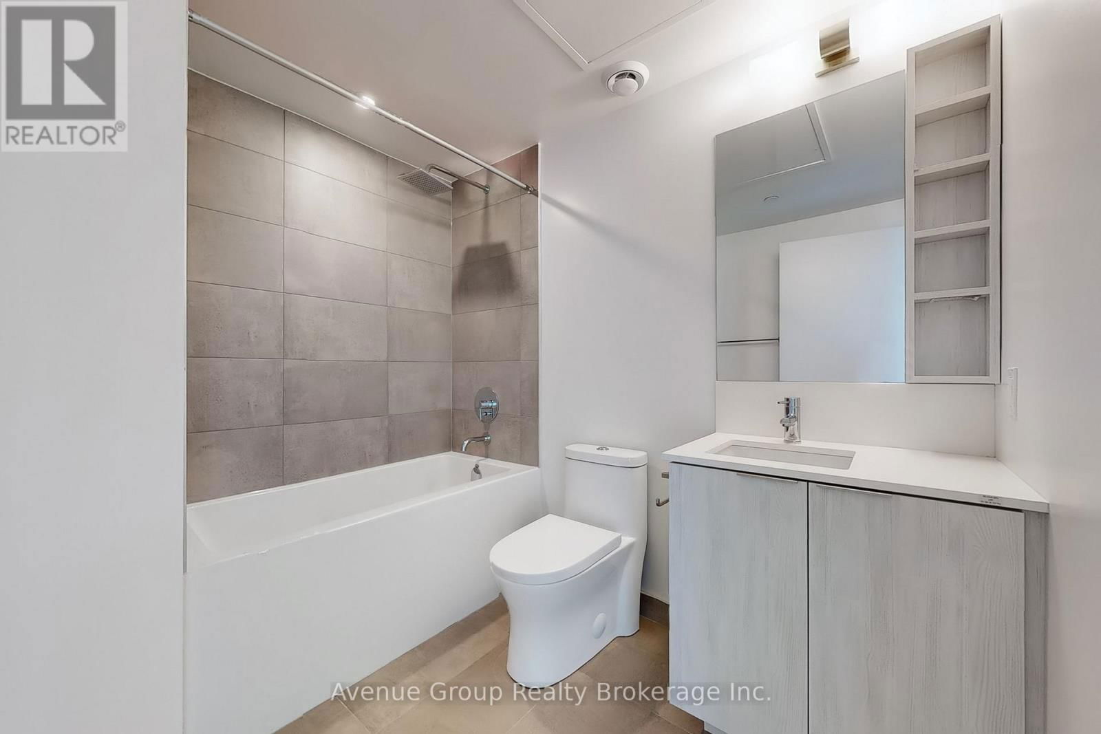 708 - 8 WELLESLEY STREET WEST Image 25