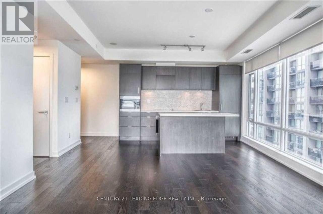 2909 - 21 WIDMER STREET Image 11