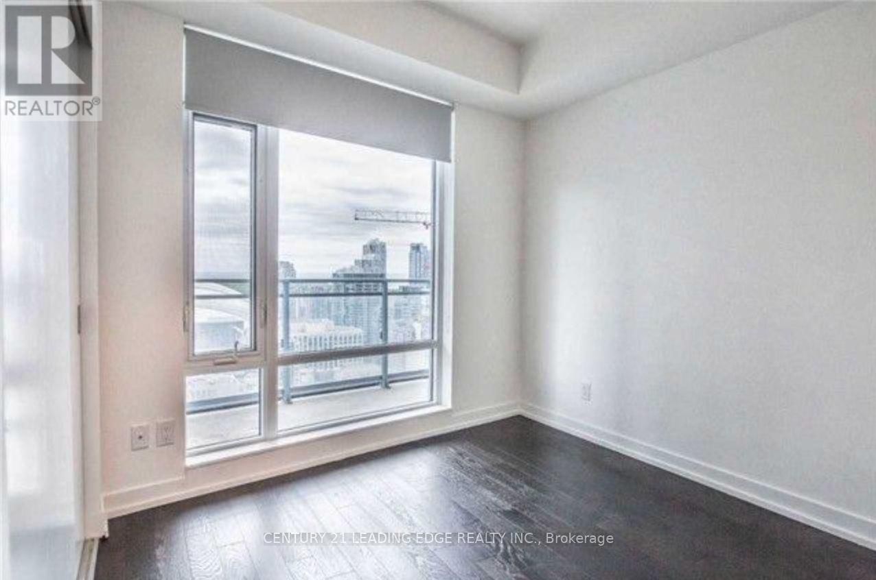 2909 - 21 WIDMER STREET Image 14