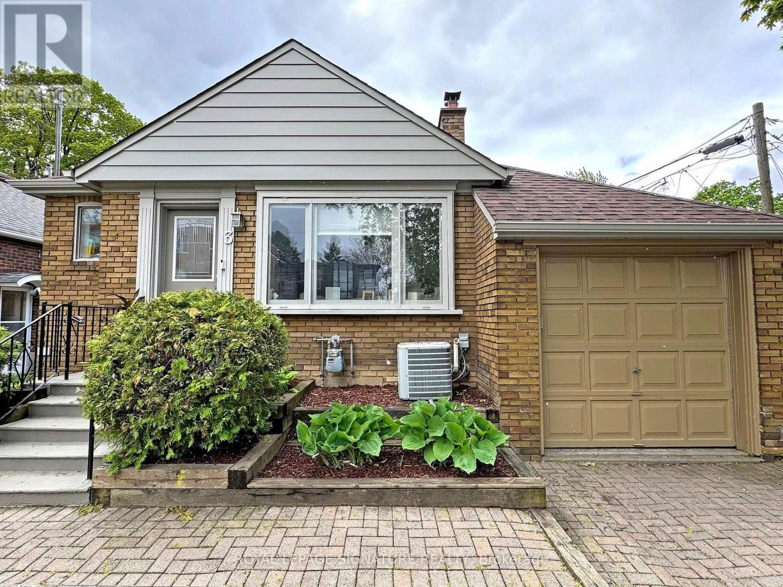 3 KENRAE ROAD Image 1