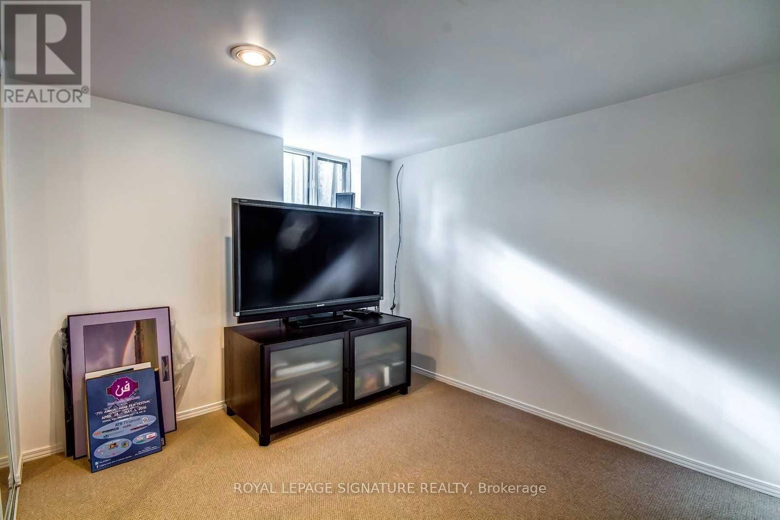 3 KENRAE ROAD Image 15