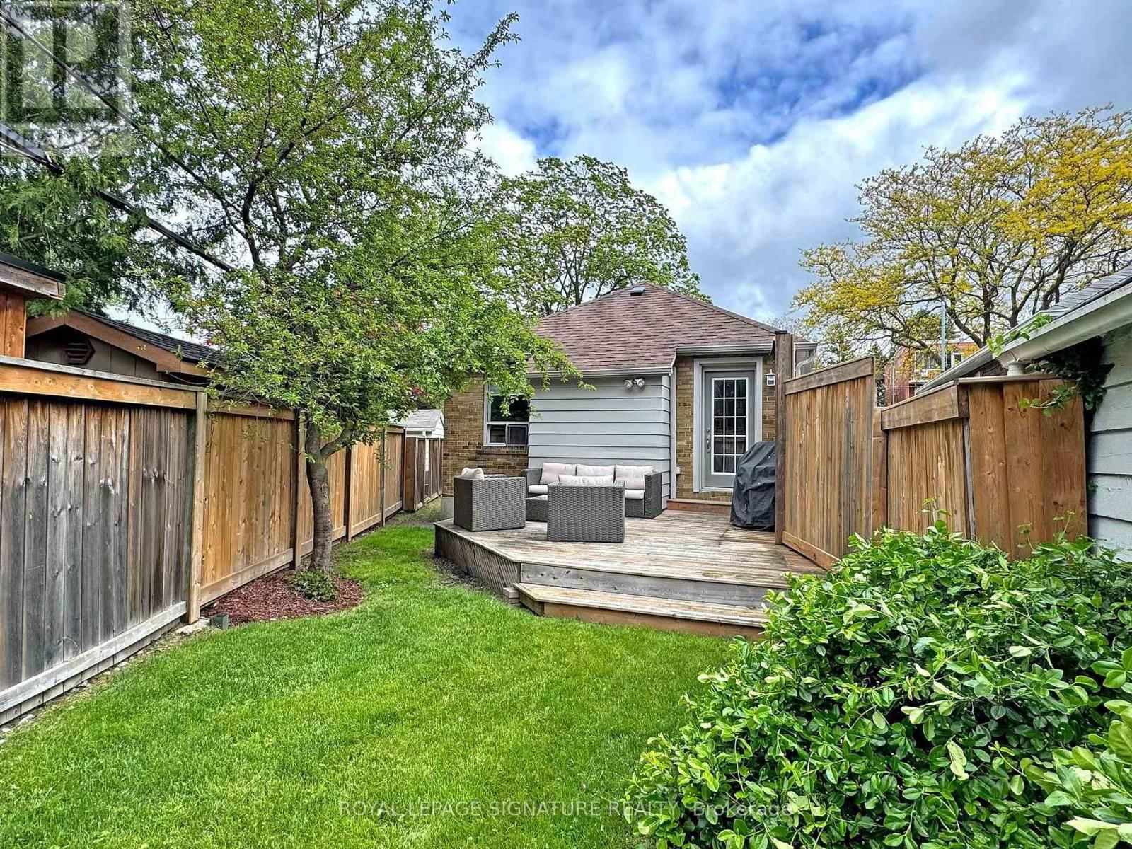 3 KENRAE ROAD Image 20