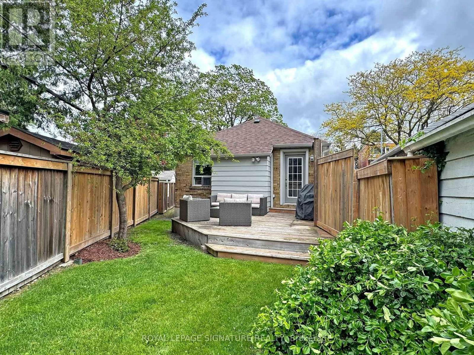 3 KENRAE ROAD Image 21