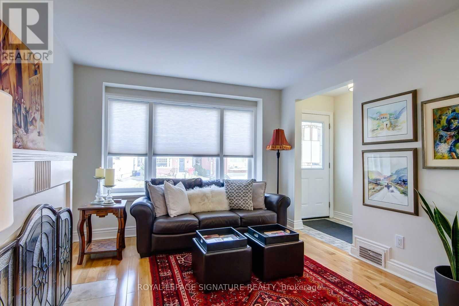 3 KENRAE ROAD Image 4