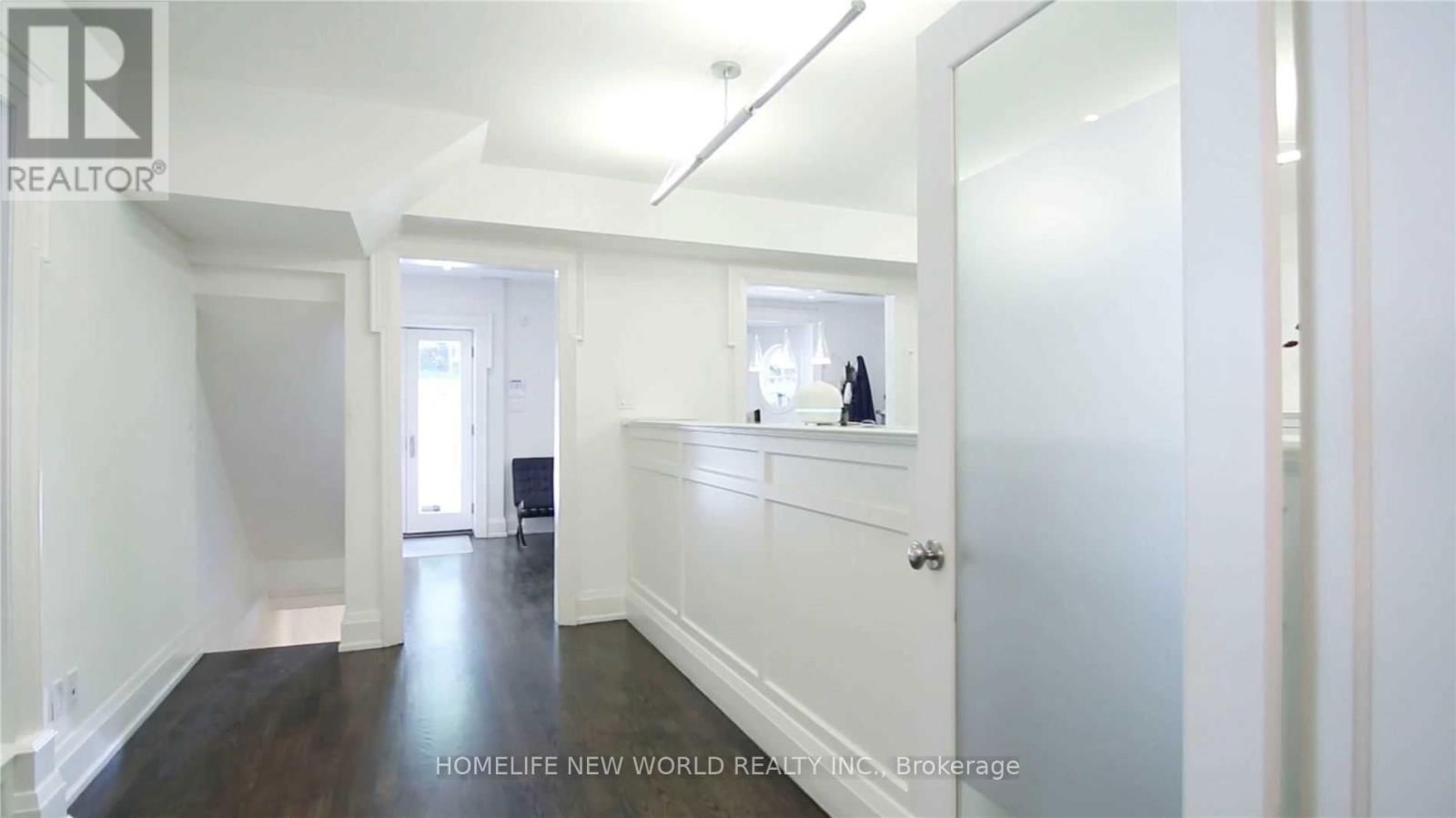 515 DAVENPORT ROAD Image 10