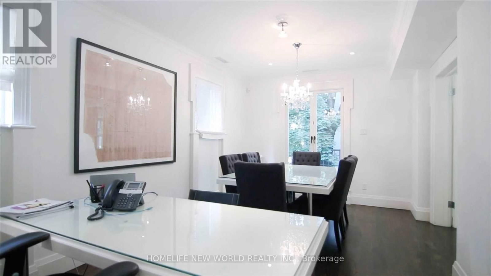 515 DAVENPORT ROAD Image 11