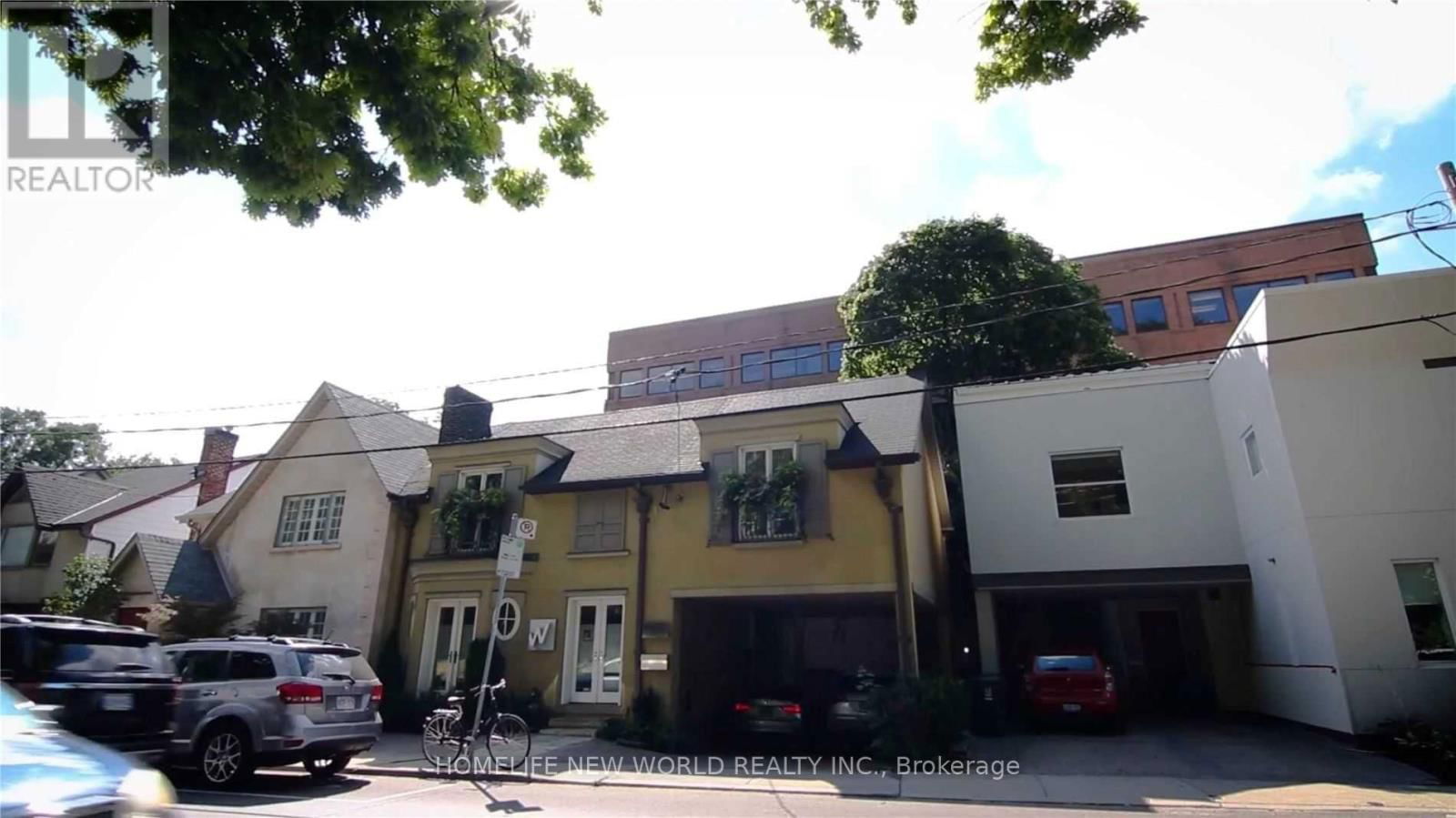 515 DAVENPORT ROAD Image 2