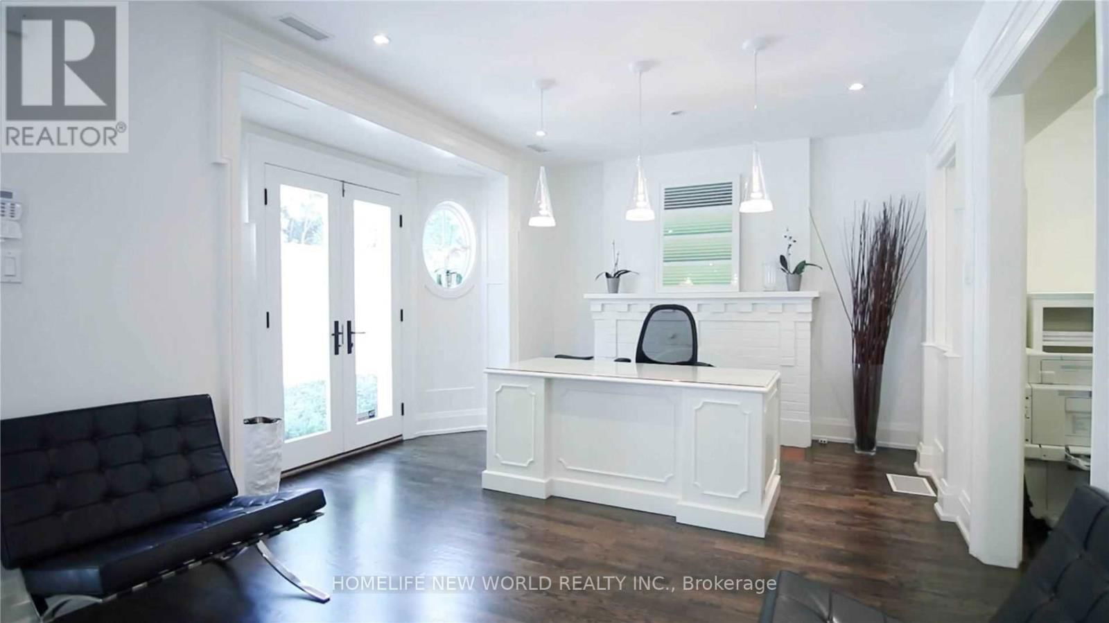 515 DAVENPORT ROAD Image 5