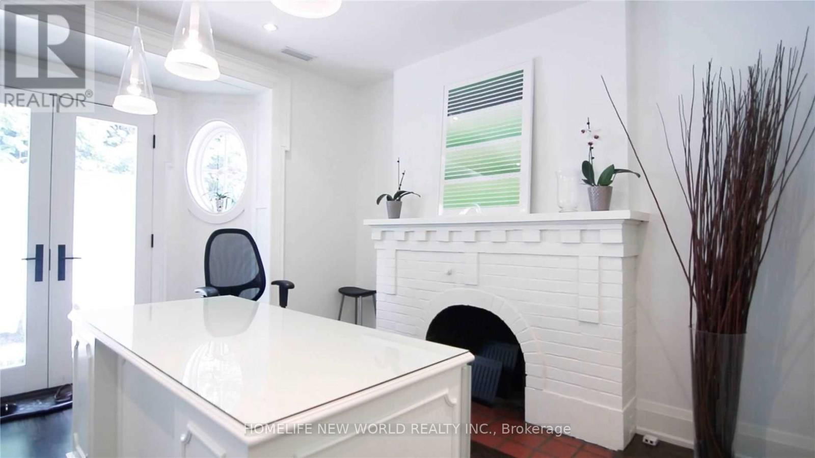 515 DAVENPORT ROAD Image 6