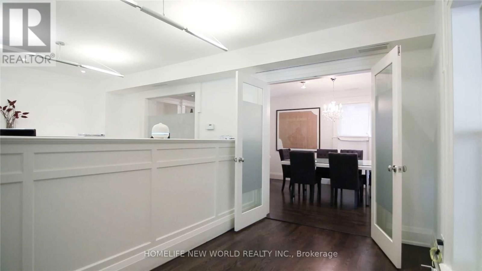 515 DAVENPORT ROAD Image 7