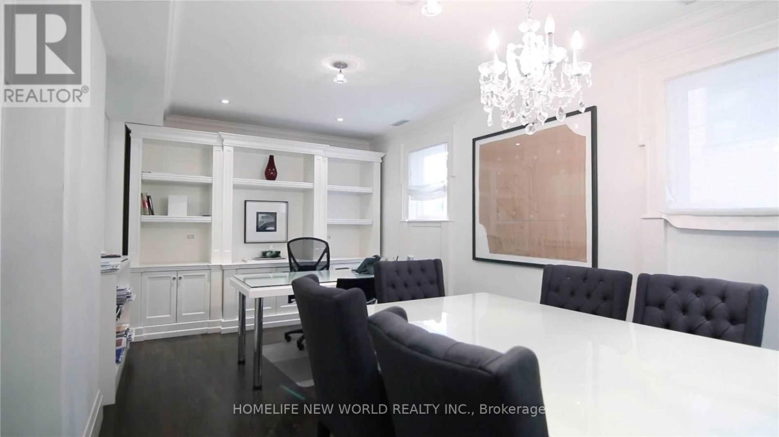 515 DAVENPORT ROAD Image 8