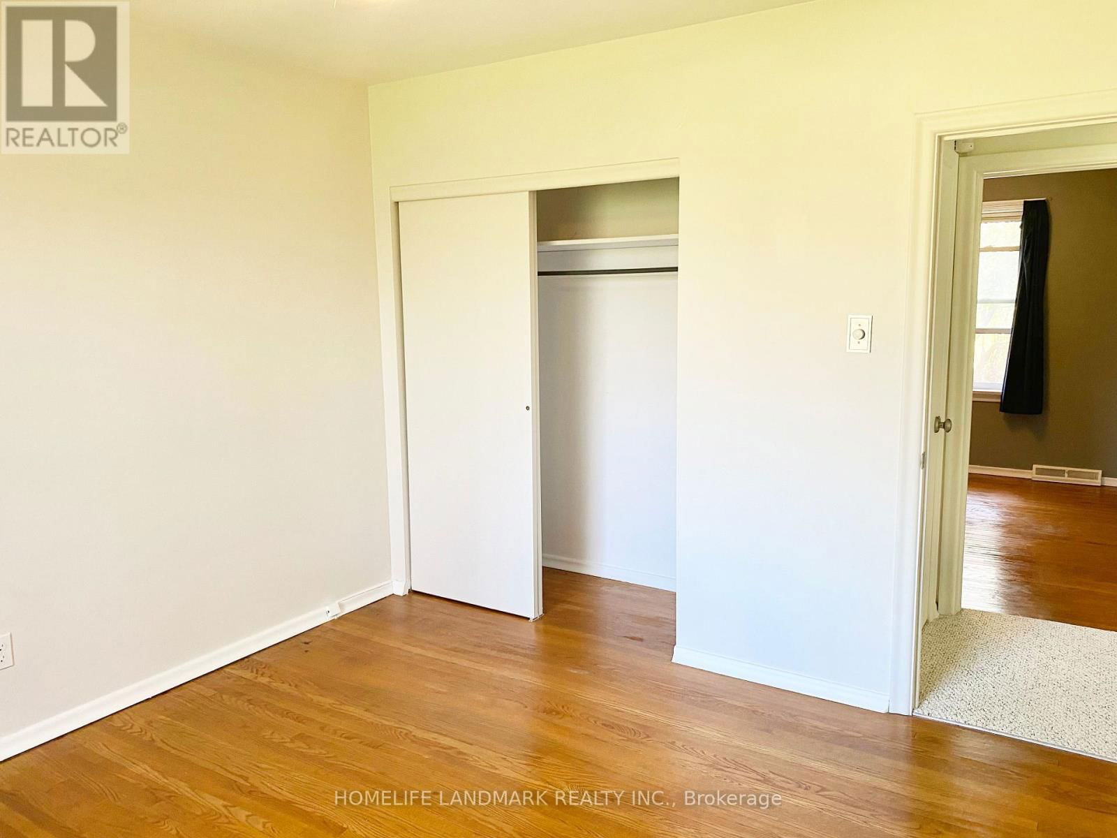 9 TERRINGTON COURT Image 10