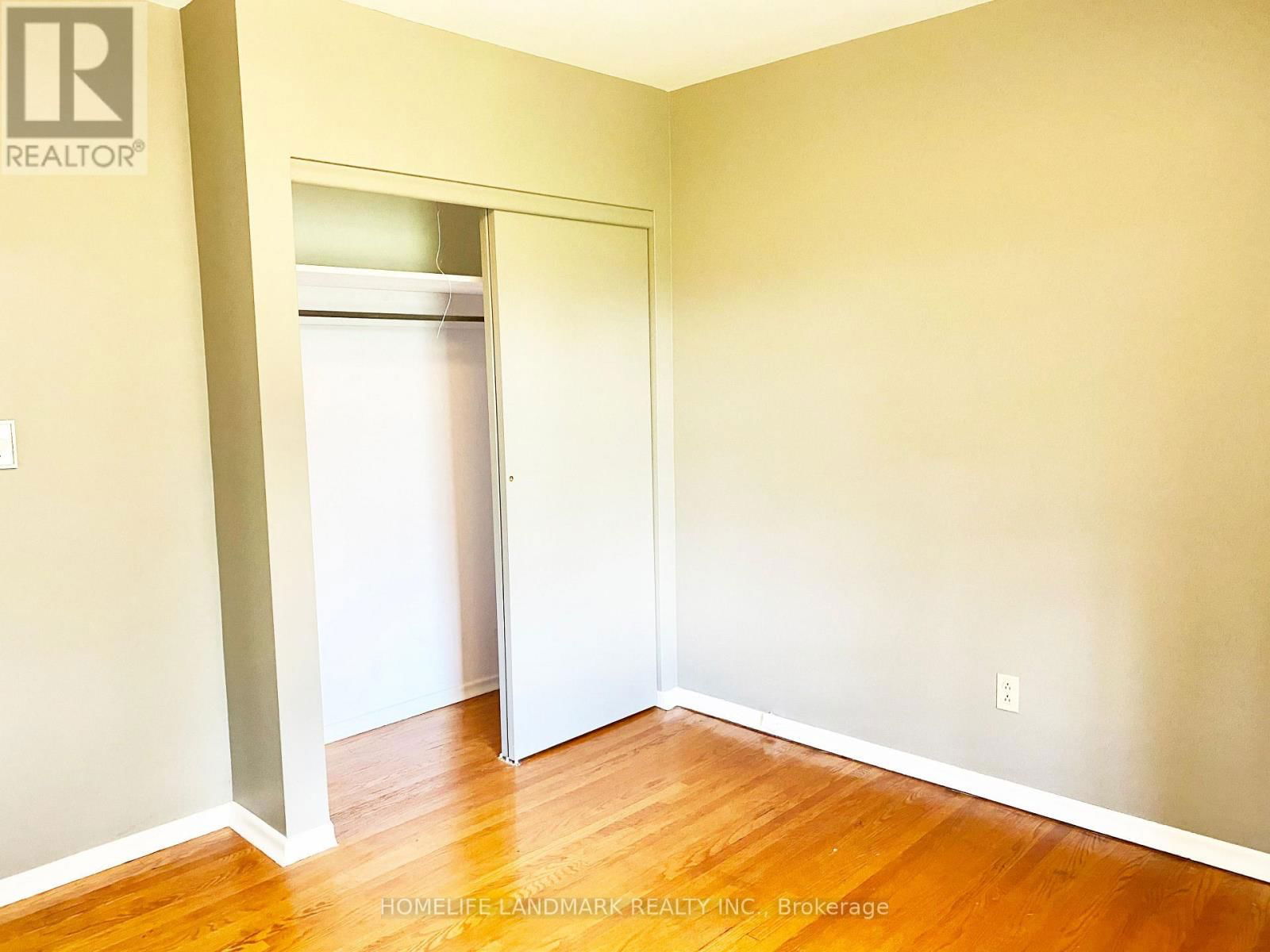 9 TERRINGTON COURT Image 12