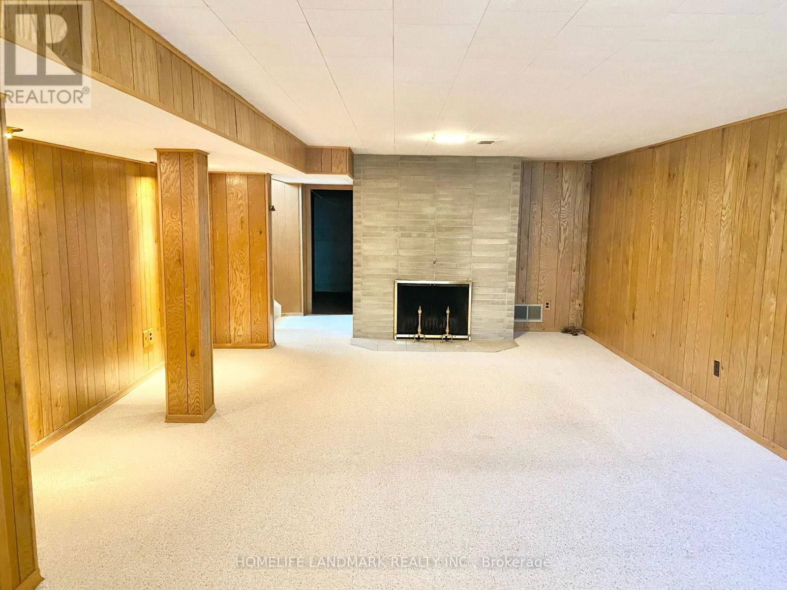 9 TERRINGTON COURT Image 17
