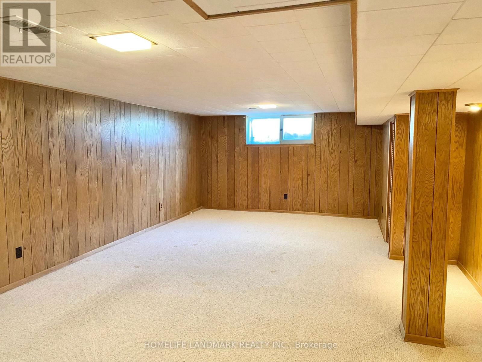 9 TERRINGTON COURT Image 18