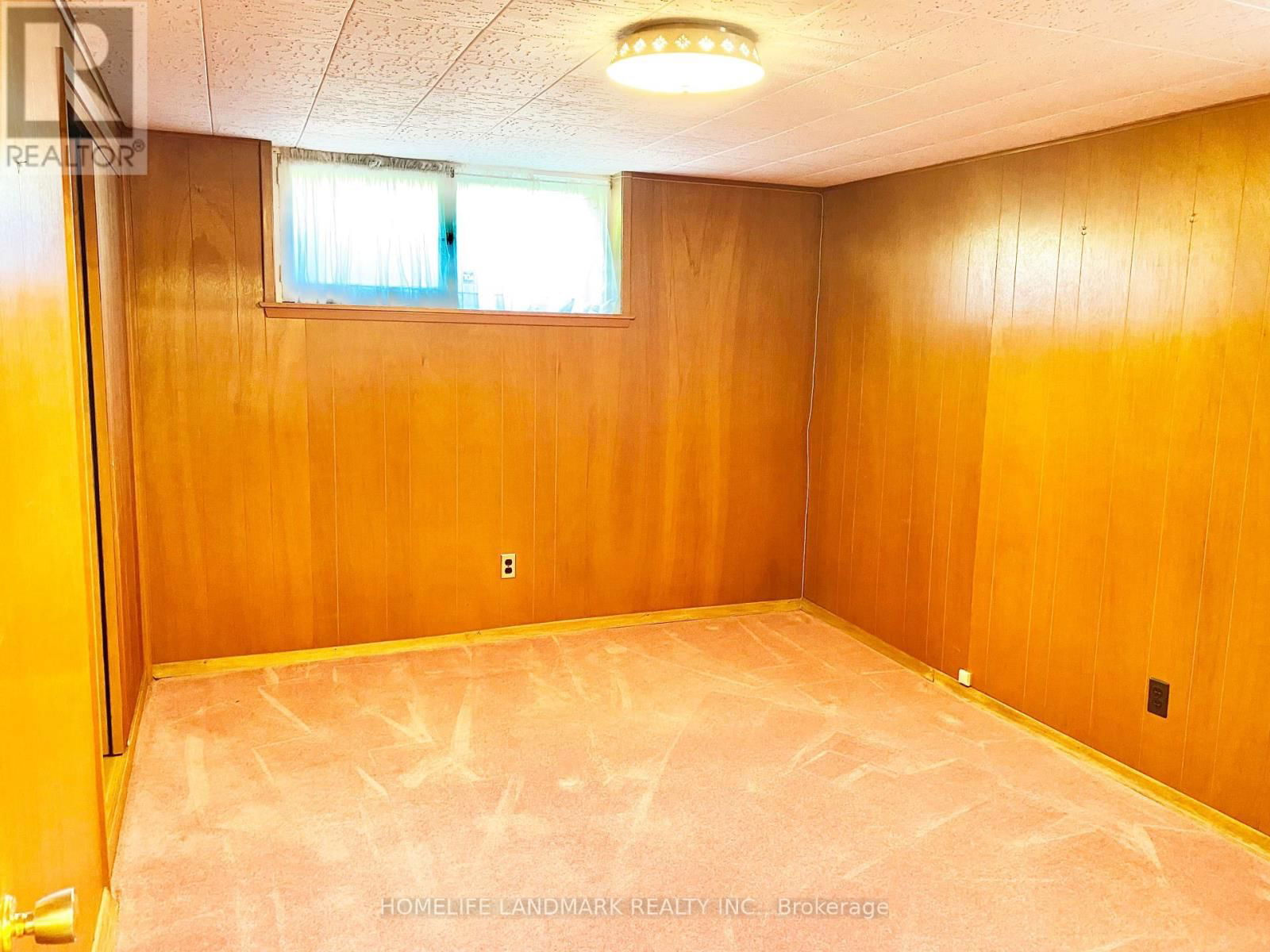 9 TERRINGTON COURT Image 19