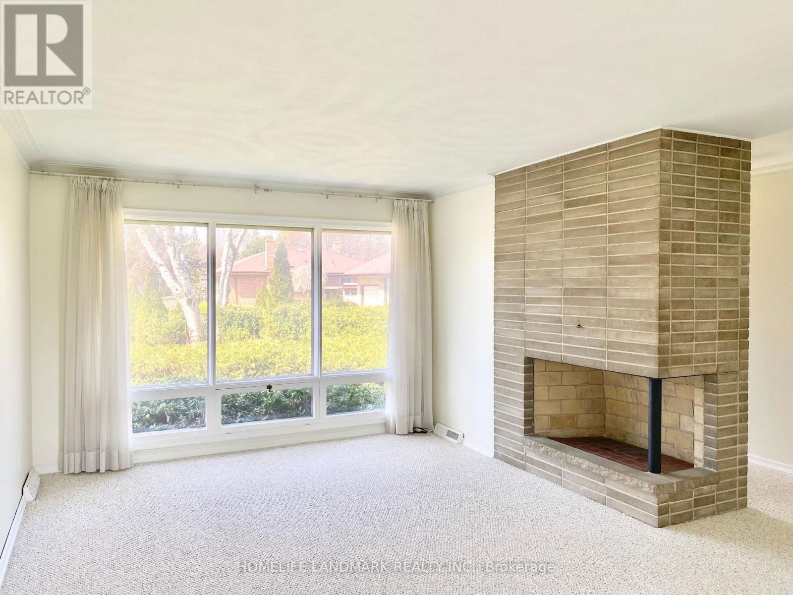 9 TERRINGTON COURT Image 2