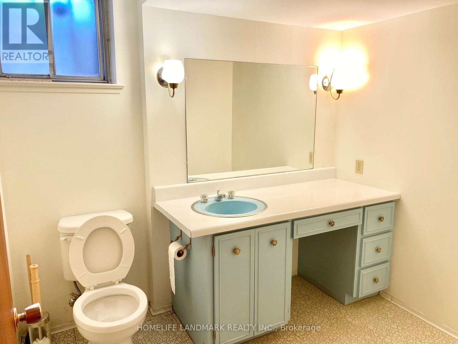 9 TERRINGTON COURT Image 21