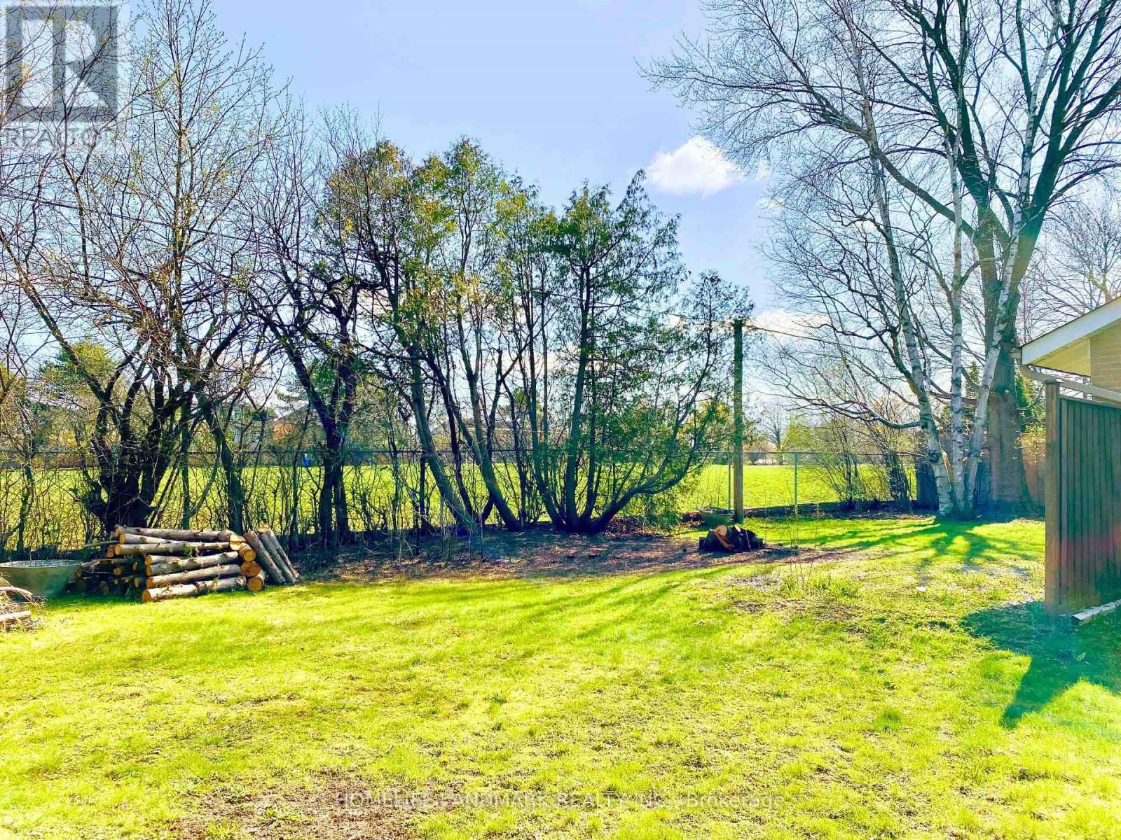 9 TERRINGTON COURT Image 28