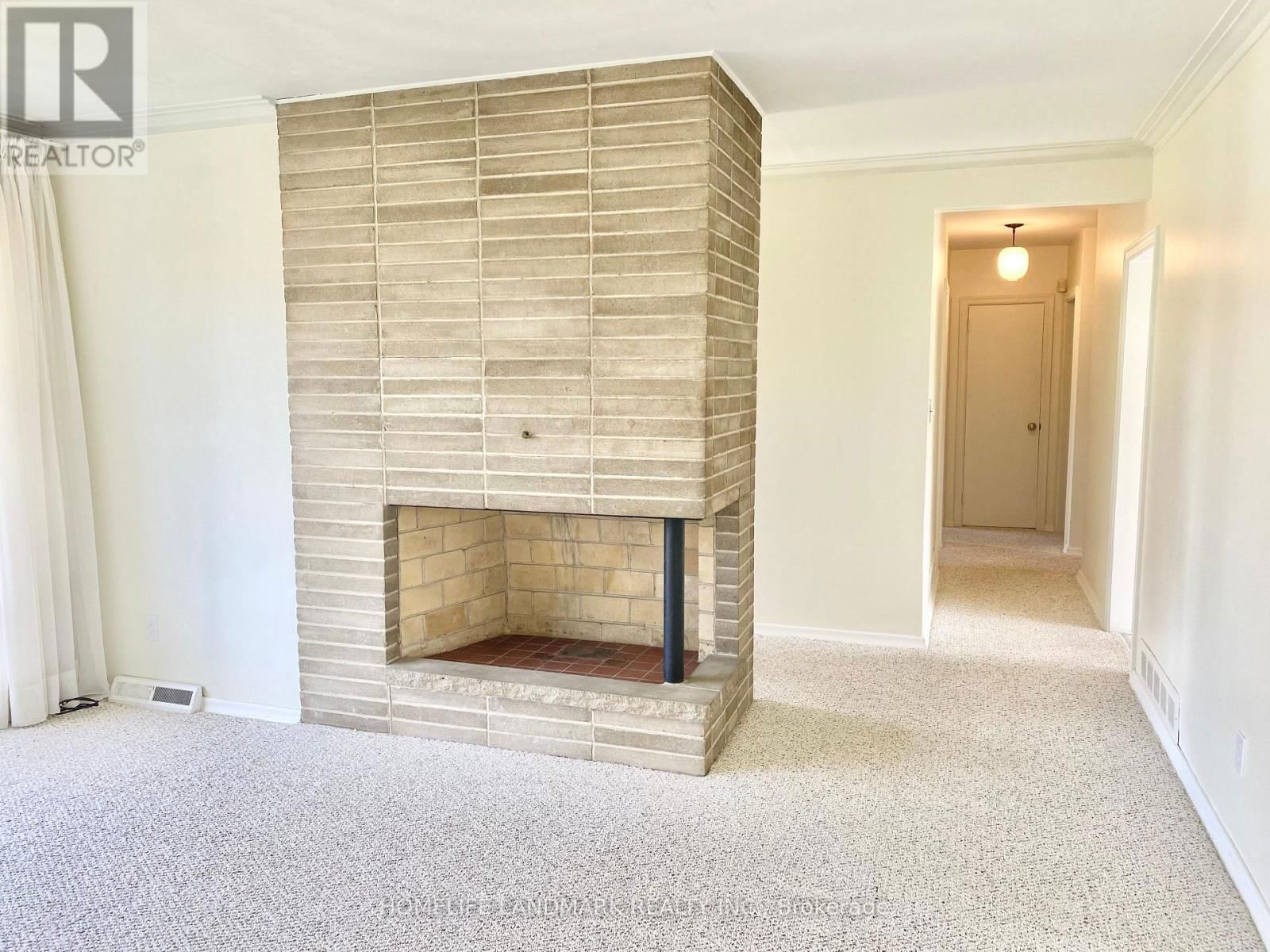 9 TERRINGTON COURT Image 3