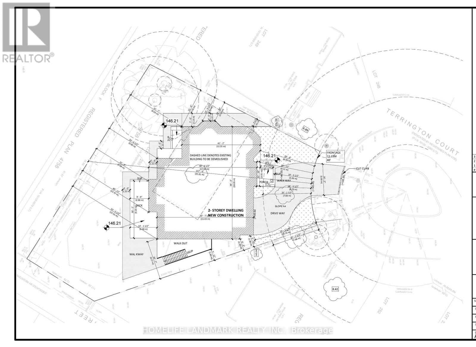 9 TERRINGTON COURT Image 30
