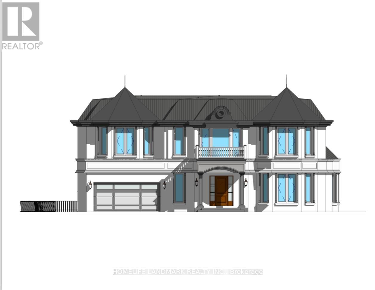 9 TERRINGTON COURT Image 33