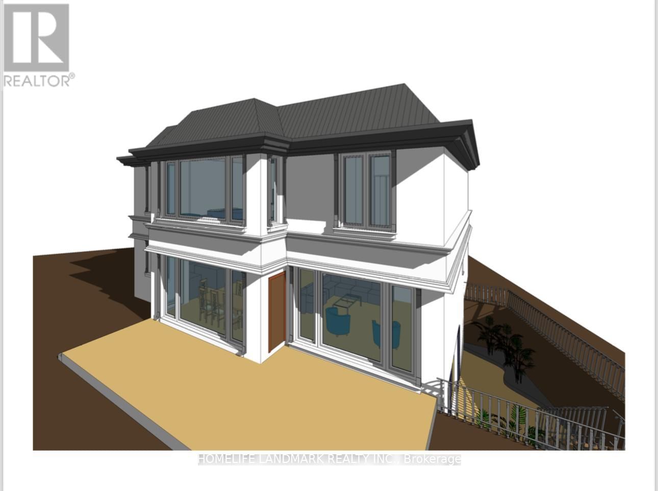 9 TERRINGTON COURT Image 34