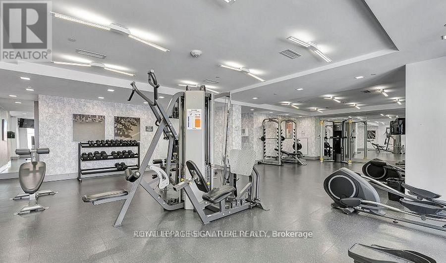 1608 - 58 ORCHARD VIEW BOULEVARD Image 12
