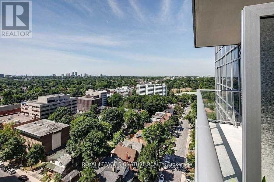 1608 - 58 ORCHARD VIEW BOULEVARD Image 2
