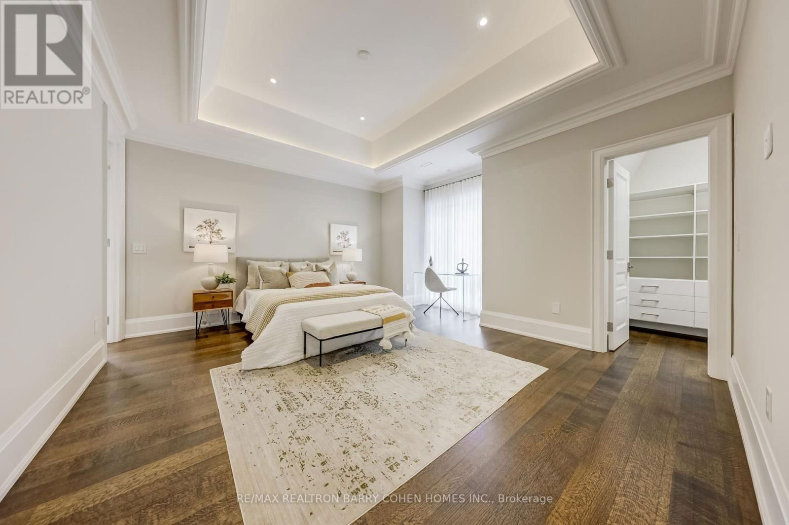 189 OLD YONGE STREET Image 15
