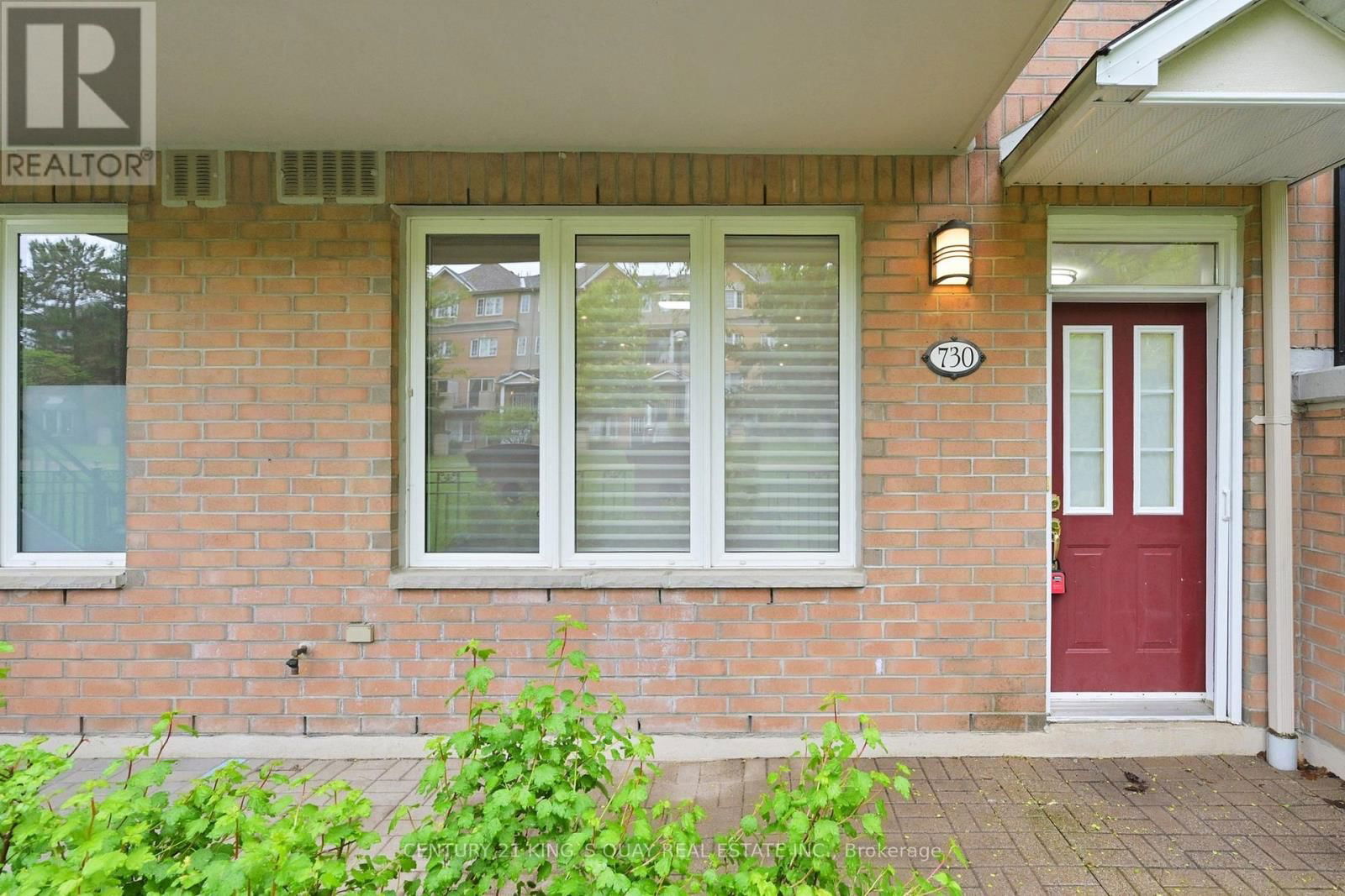 730 GRANDVIEW WAY Image 1