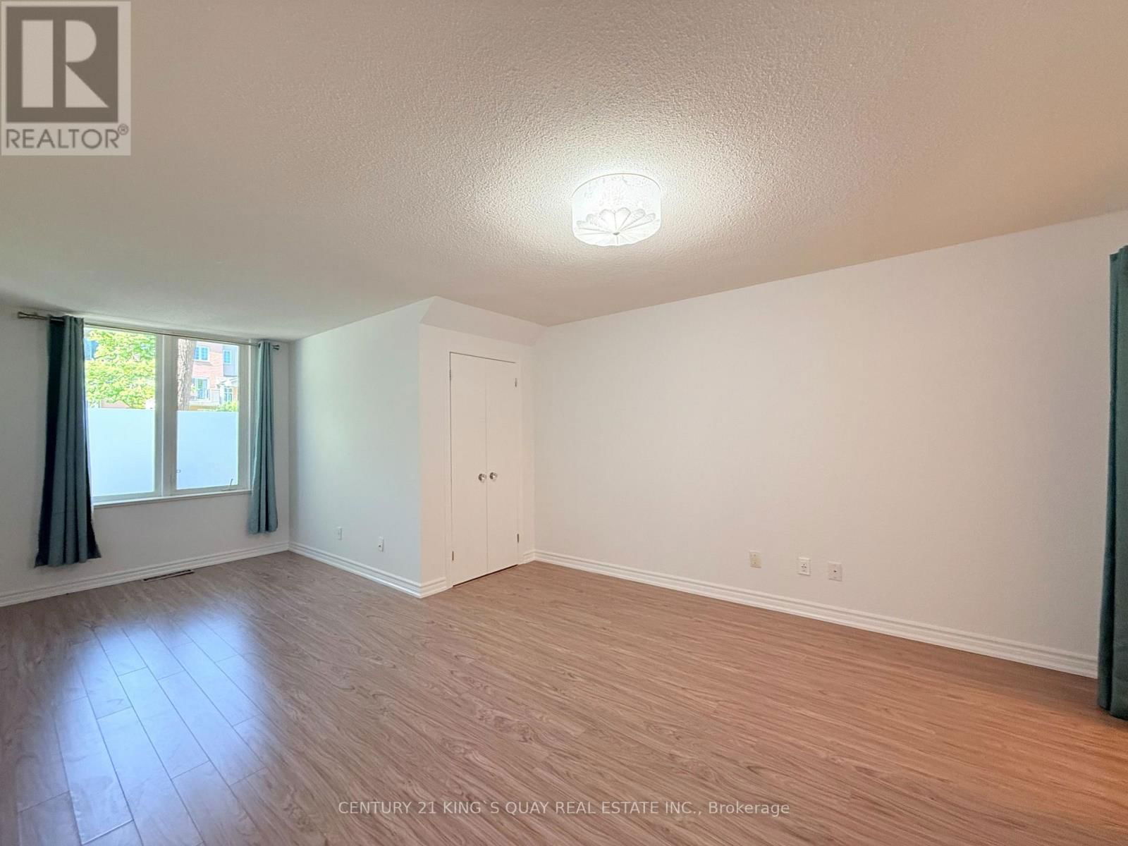 730 GRANDVIEW WAY Image 13